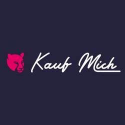 kaufmich kassel